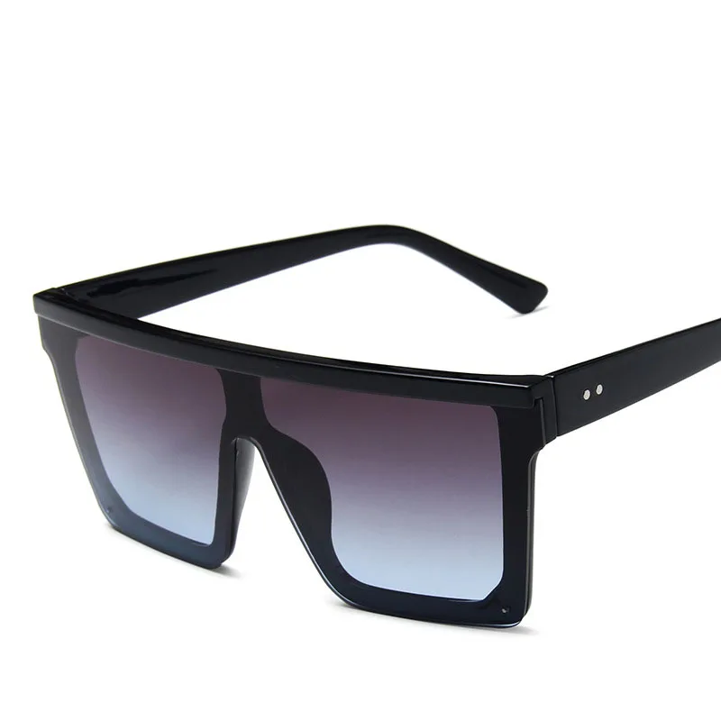 MONACO - BLACK GRADIENT